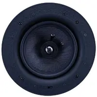 BEALE STREET AUDIO-0002-1338
