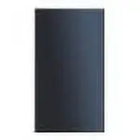 NEC-X464UNV-2