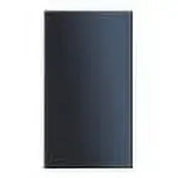 NEC-X464UNV-2