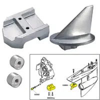 Tecnoseal-20800AL
