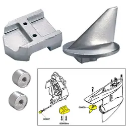 Tecnoseal-20800AL
