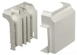 Hubbell-PB3TCBCA