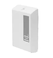 VALCOM VC-V-9933A