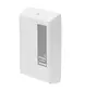 VALCOM-VC-V-9933A