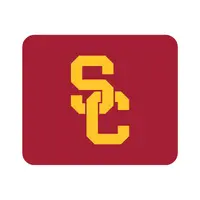 CENTON-OCUSC4MH00C