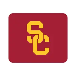 CENTON-OCUSC4MH00C