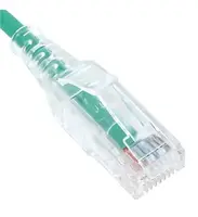 Cablesys-ICC-ICPCSY01GN