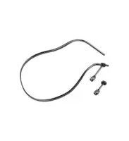 Plantronics-PL-84606-01