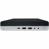 Joy Systems, Inc-J1-800G5MA15