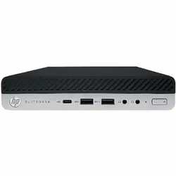 Joy Systems, Inc-J1-800G5MA15