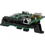 Axis Communications 03001-001