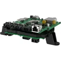 Axis Communications-03001-001