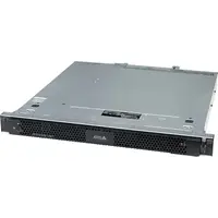 Axis Communications-03237-001