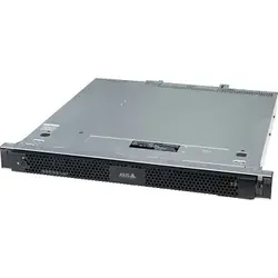 Axis Communications-03237-001
