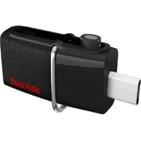 Western Digital-SDDD2-016G-A46
