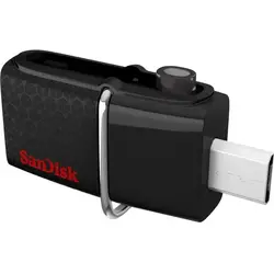 Western Digital-SDDD2-016G-A46