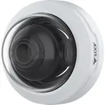 Axis Communications 03055-001