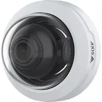 Axis Communications-03055-001
