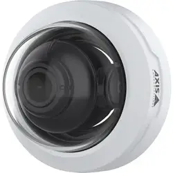 Axis Communications-03055-001