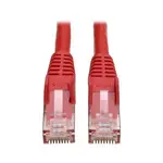 EATON TRIPP LITE SERIES CONNECTIVIT N201-003-RD