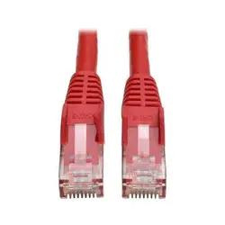 EATON TRIPP LITE SERIES CONNECTIVIT-N201-003-RD