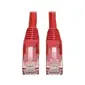 EATON TRIPP LITE SERIES CONNECTIVIT-N201-003-RD