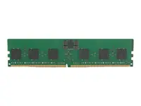 HP-760R8AA