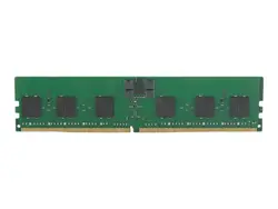 HP-760R8AA