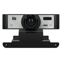ELO-E988153