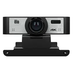 ELO-E988153