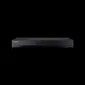 Hanwha-HRX-1634-8TB