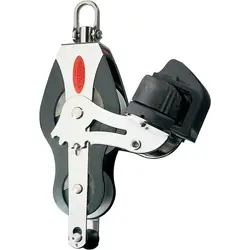 Ronstan-RF51530