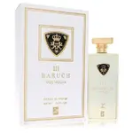 Nicolai Baron Atelier 565720
