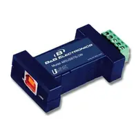 BB SMARTWORX BB-485USBTB-2W-A