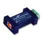 BB SMARTWORX-BB-485USBTB-2W-A