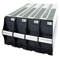 APC - Schneider Electric-SYBT4