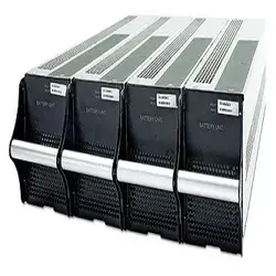 APC - Schneider Electric-SYBT4