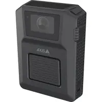 Axis Communications-02785-024