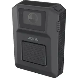 Axis Communications-02785-024