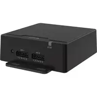 Axis Communications-03077-004