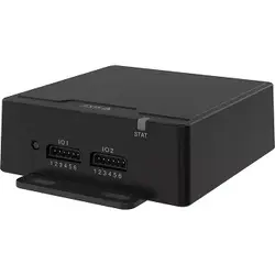 Axis Communications-03077-004