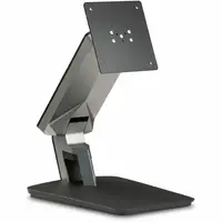 VIEWSONIC-STND-060-2