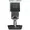 STND-060-2