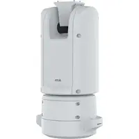 Axis Communications-03049-001