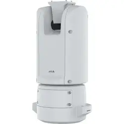 Axis Communications-03049-001