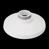 Hanwha-SBP-301HMW3