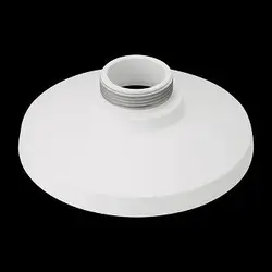 Hanwha-SBP-301HMW3