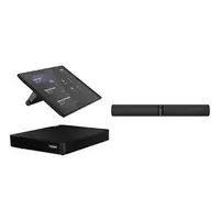 Jabra-8500-232