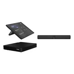 Jabra-8500-232