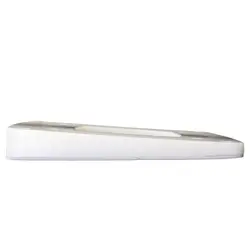 Scanstrut-WD-RAD-01